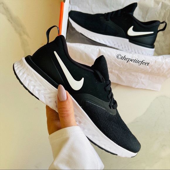 nike odyssey react australia